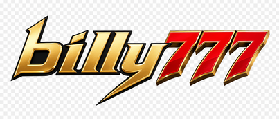 Billy 777